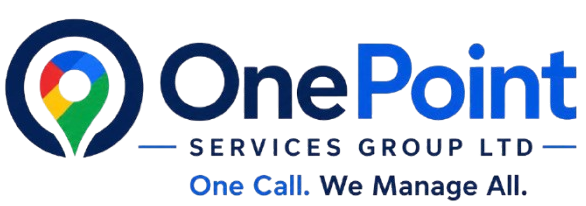 OPS Group